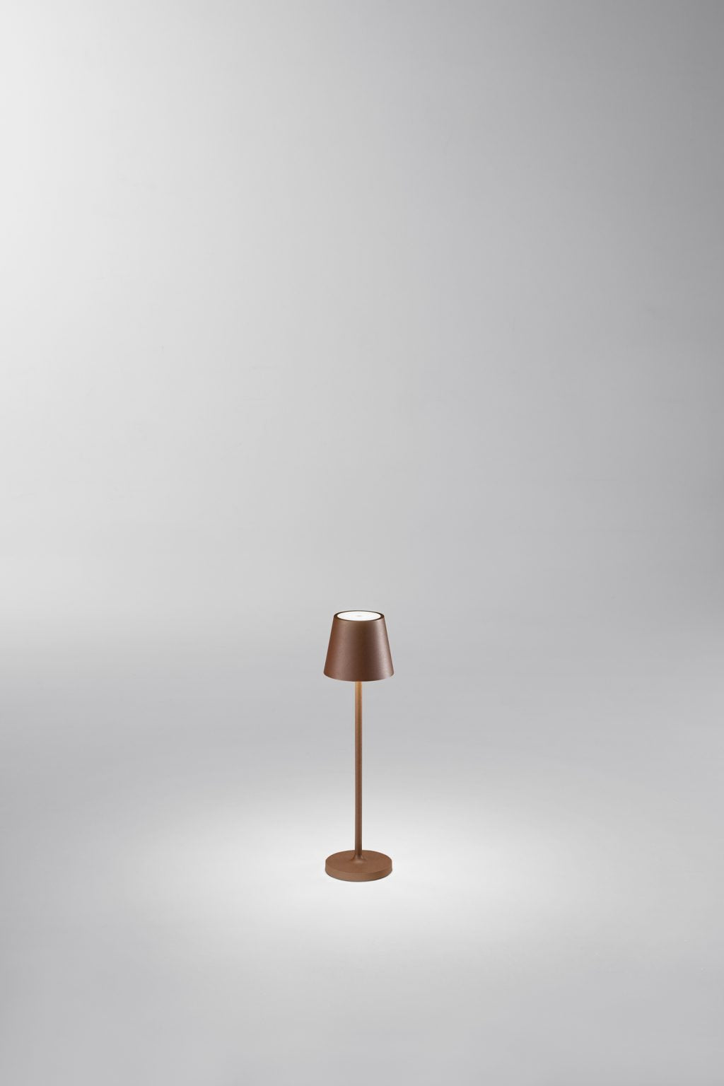 Perenz Minidiva 8125 Corten