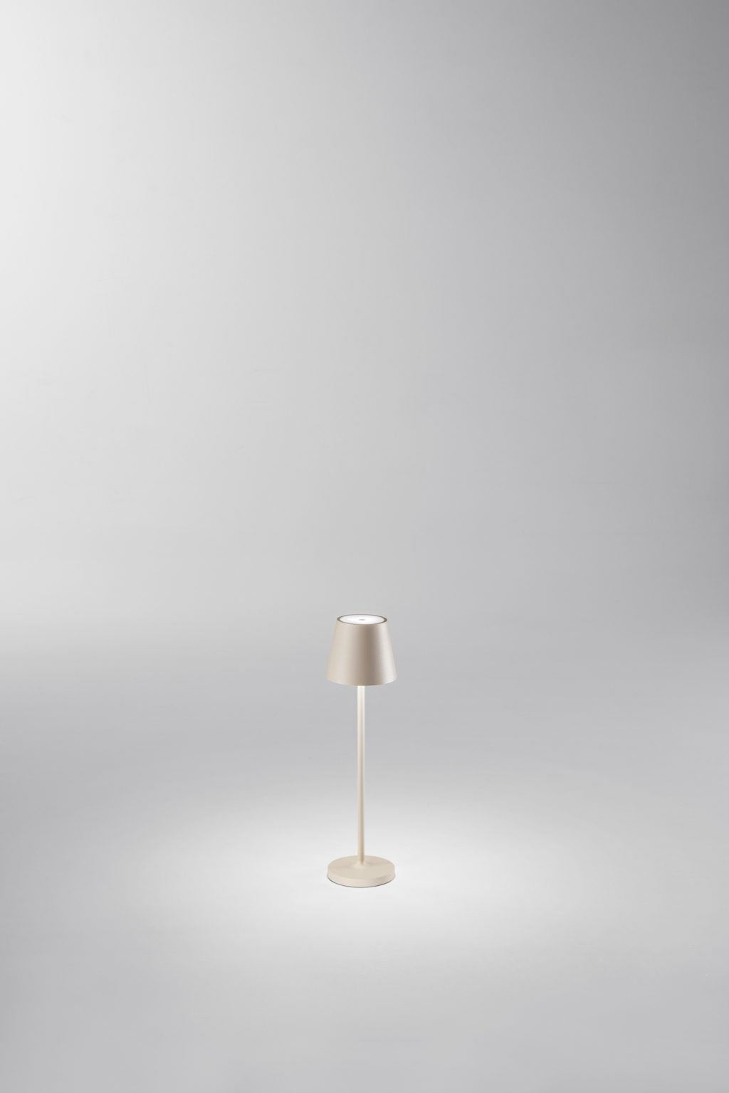 Perenz Minidiva 8125 Sabbia