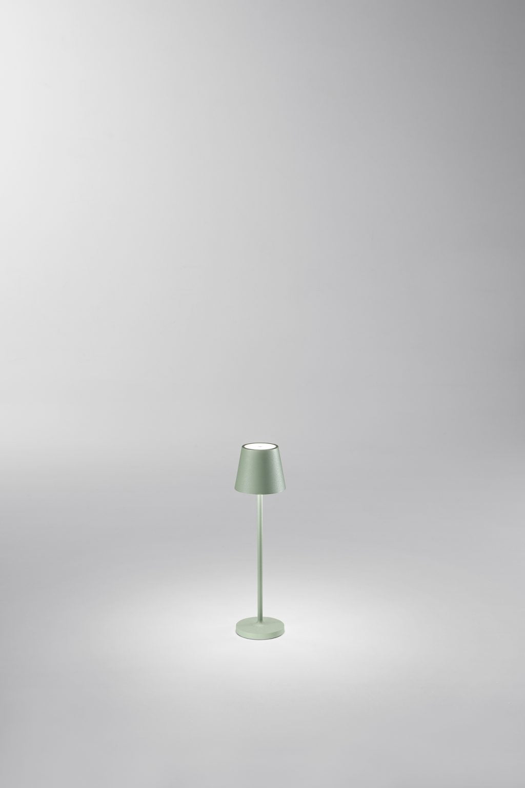 Perenz Minidiva 8125 Salvia