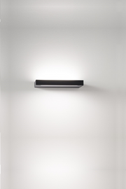 Lampada da terra Perenz Floor 8188 N LC nero con ricarica wireless
