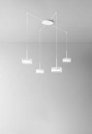 Perenz Aere 8217 bianco