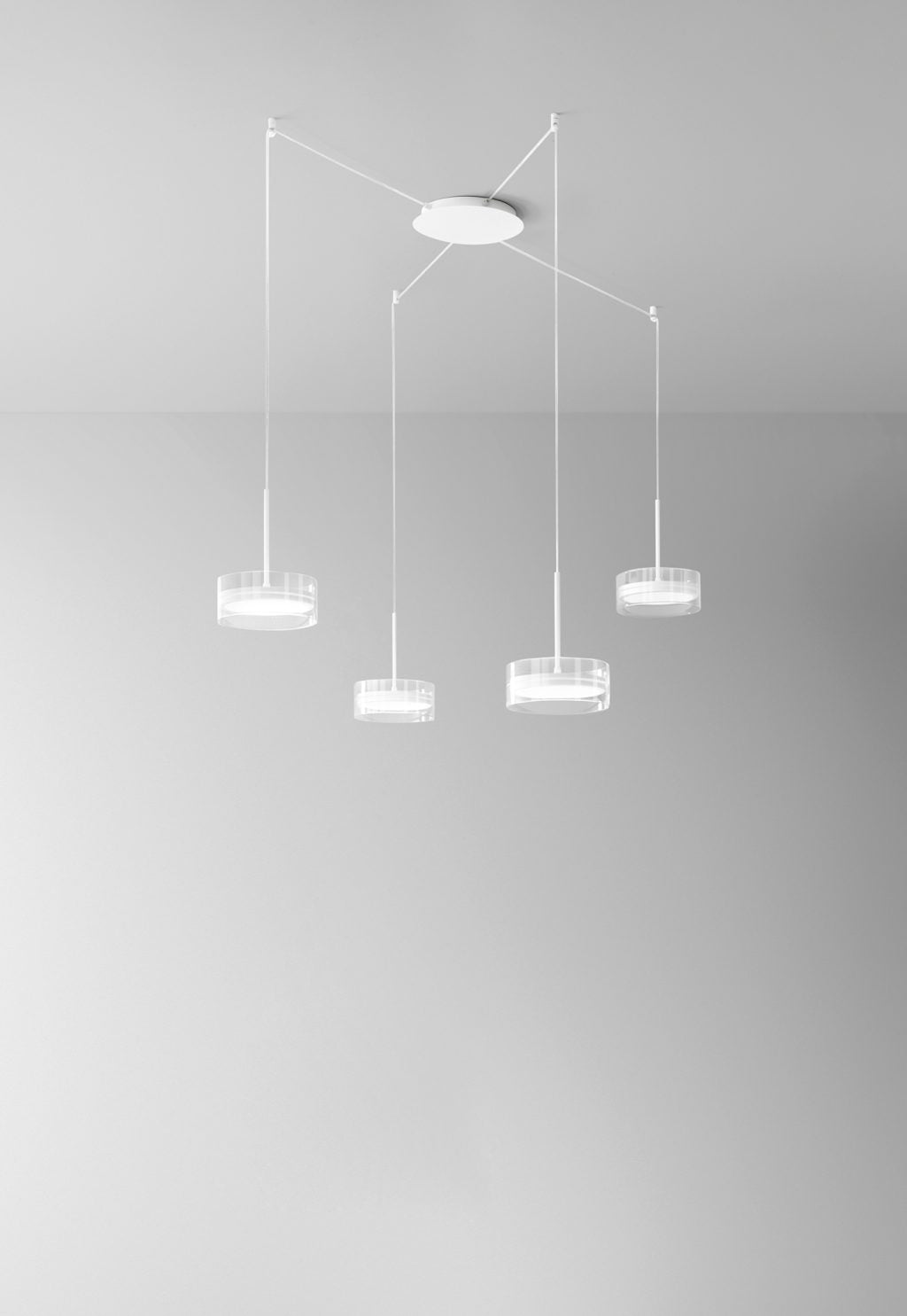 Perenz Aere 8217 bianco