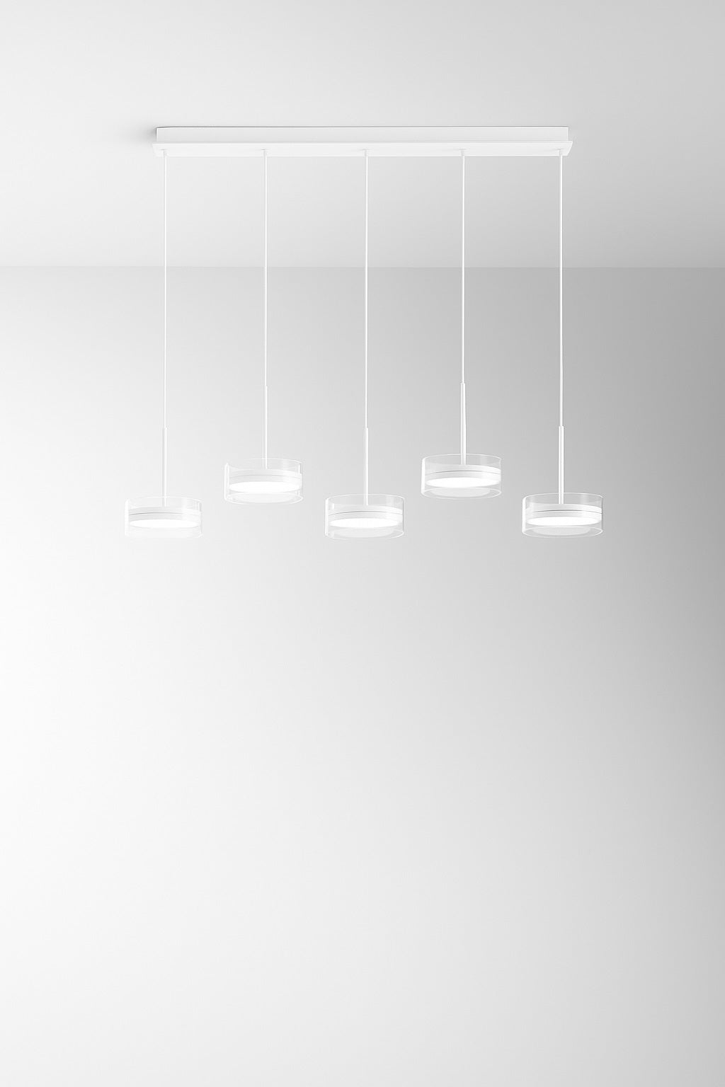 Perenz Aere 8218 bianco