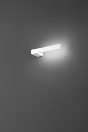 Applique LED Perenz Elle 8228 bianca orientabile CCT