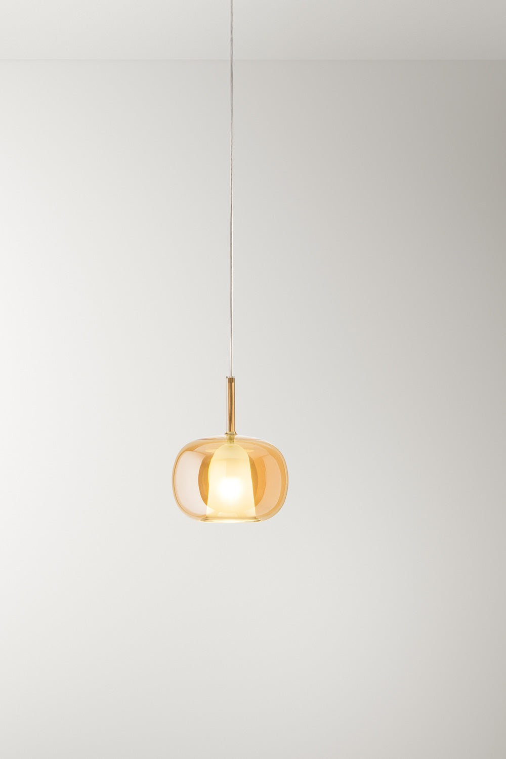 Diffusore Rain 8248 Ambra - Perenz