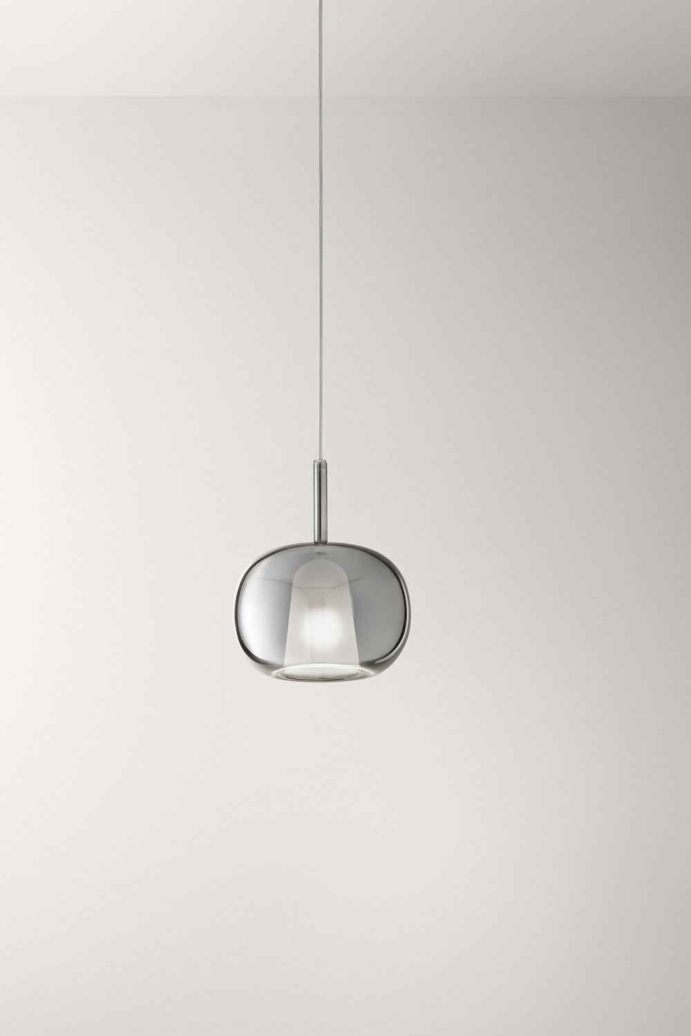 Diffusore Rain 8248 Fume - Perenz