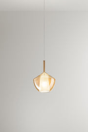 Diffusore Rain 8250 Ambra - Perenz