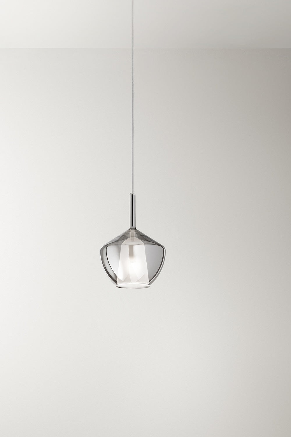 Diffusore Rain 8250 Fume - Perenz