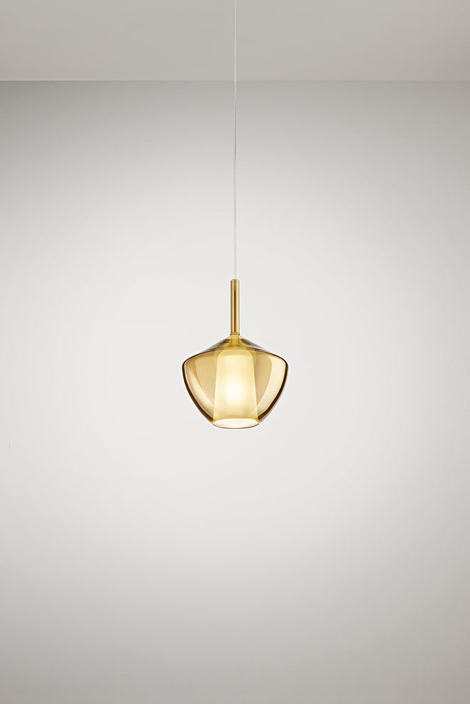 Diffusore Rain 8251 Oro - Perenz