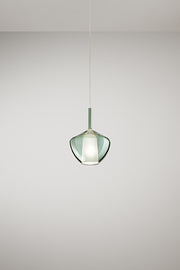 Diffusore Rain 8251 Verde - Perenz