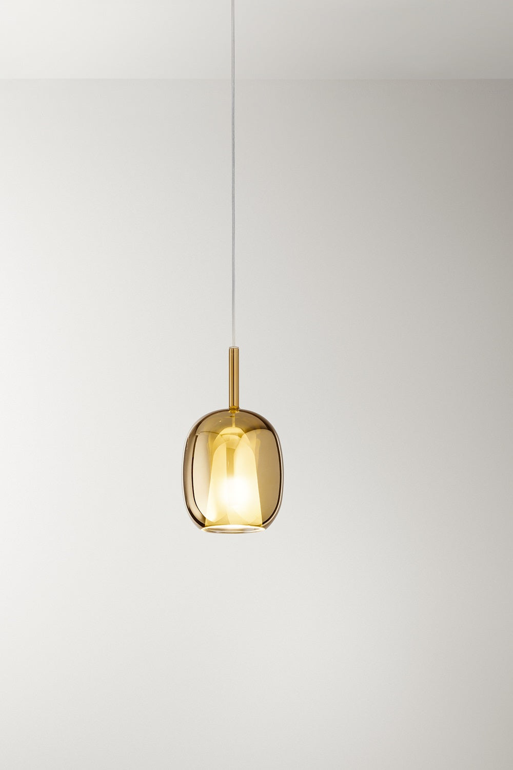 Diffusore Rain 8252 Oro - Perenz