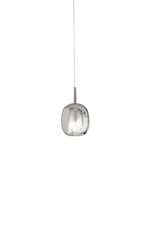Diffusore Rain 8252 Fume - Perenz