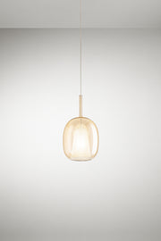 Diffusore Rain 8253 Ambra - Perenz