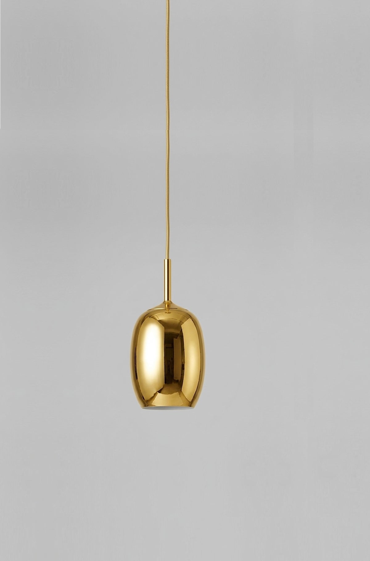 Diffusore Rain 8254 Oro - Perenz