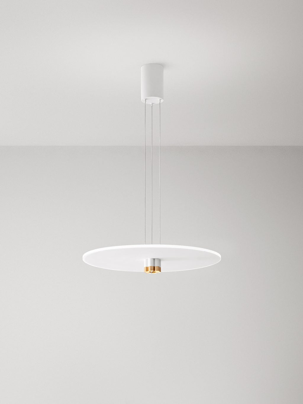 Perenz 8262 bianco oro