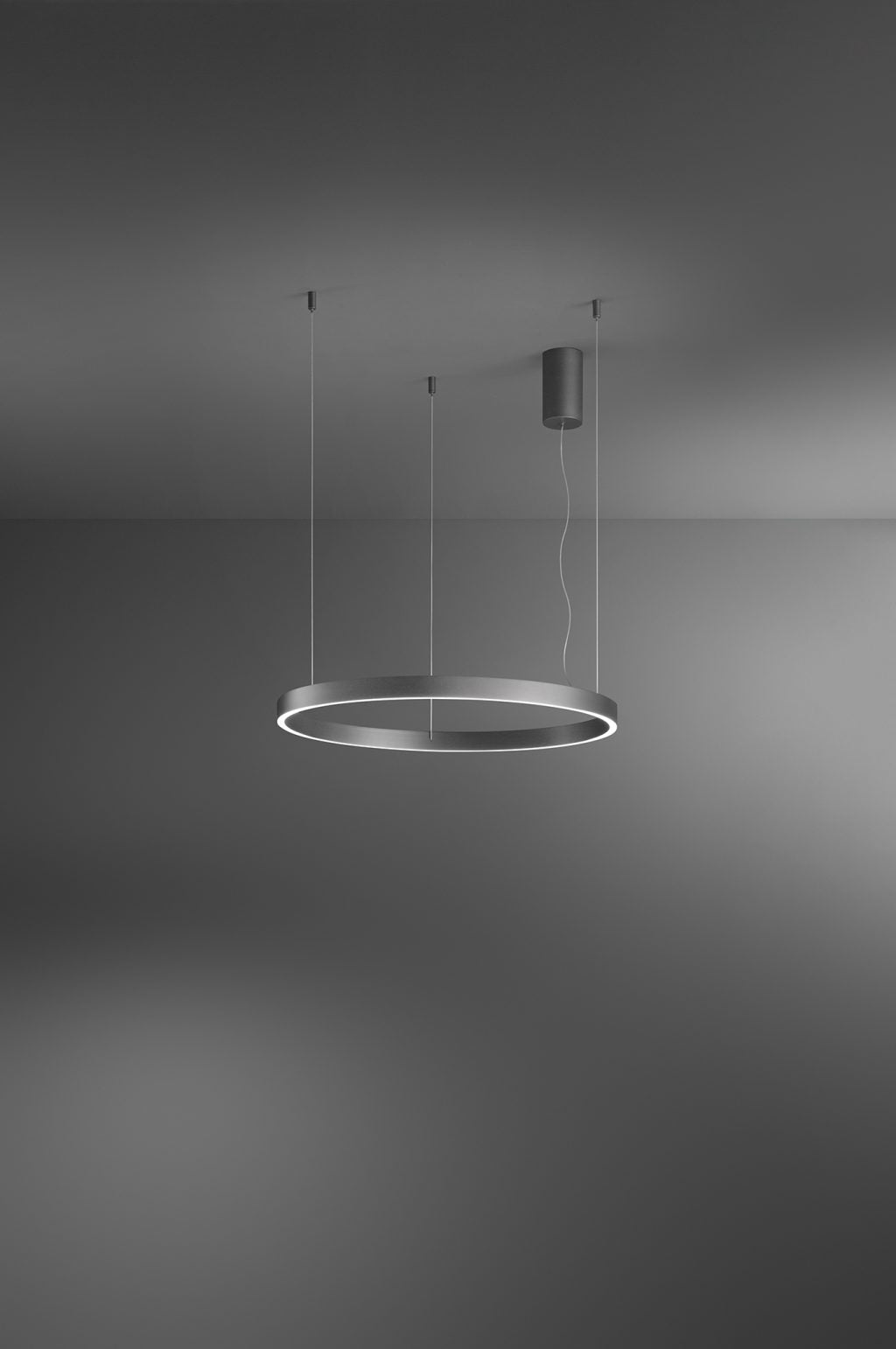 Perenz Etere 8282 grigio