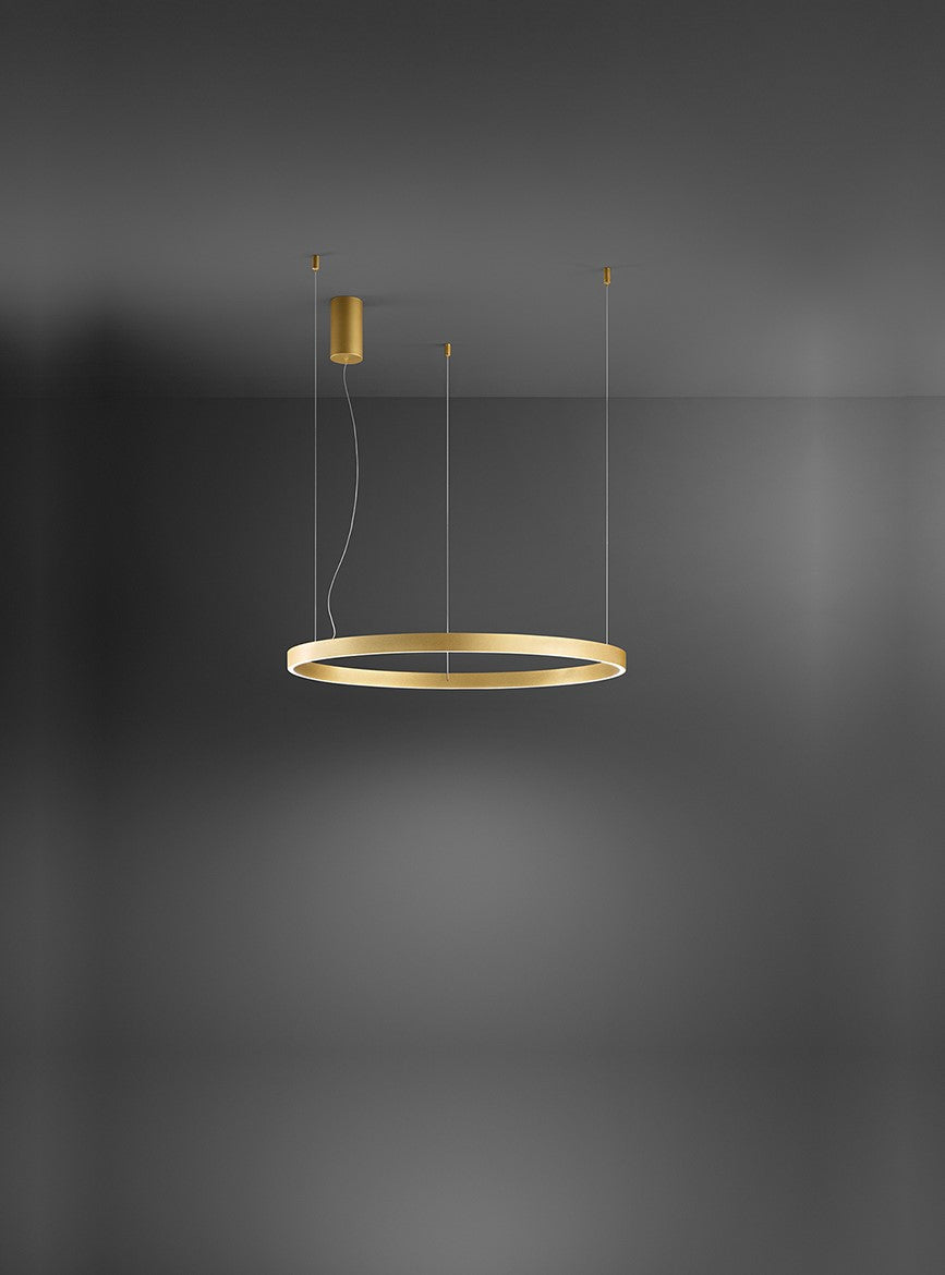 Perenz Etere 8282 oro