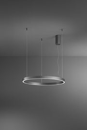 Perenz Etere 8284 grigio