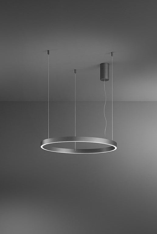 Perenz Etere 8284 grigio