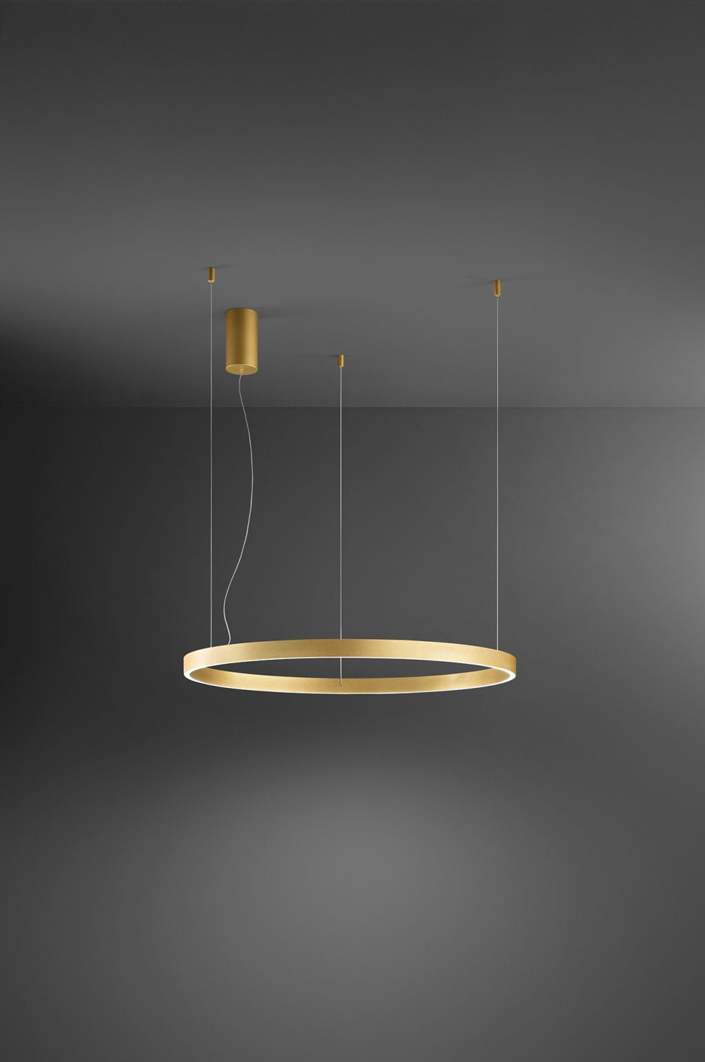 Perenz Etere 8284 oro