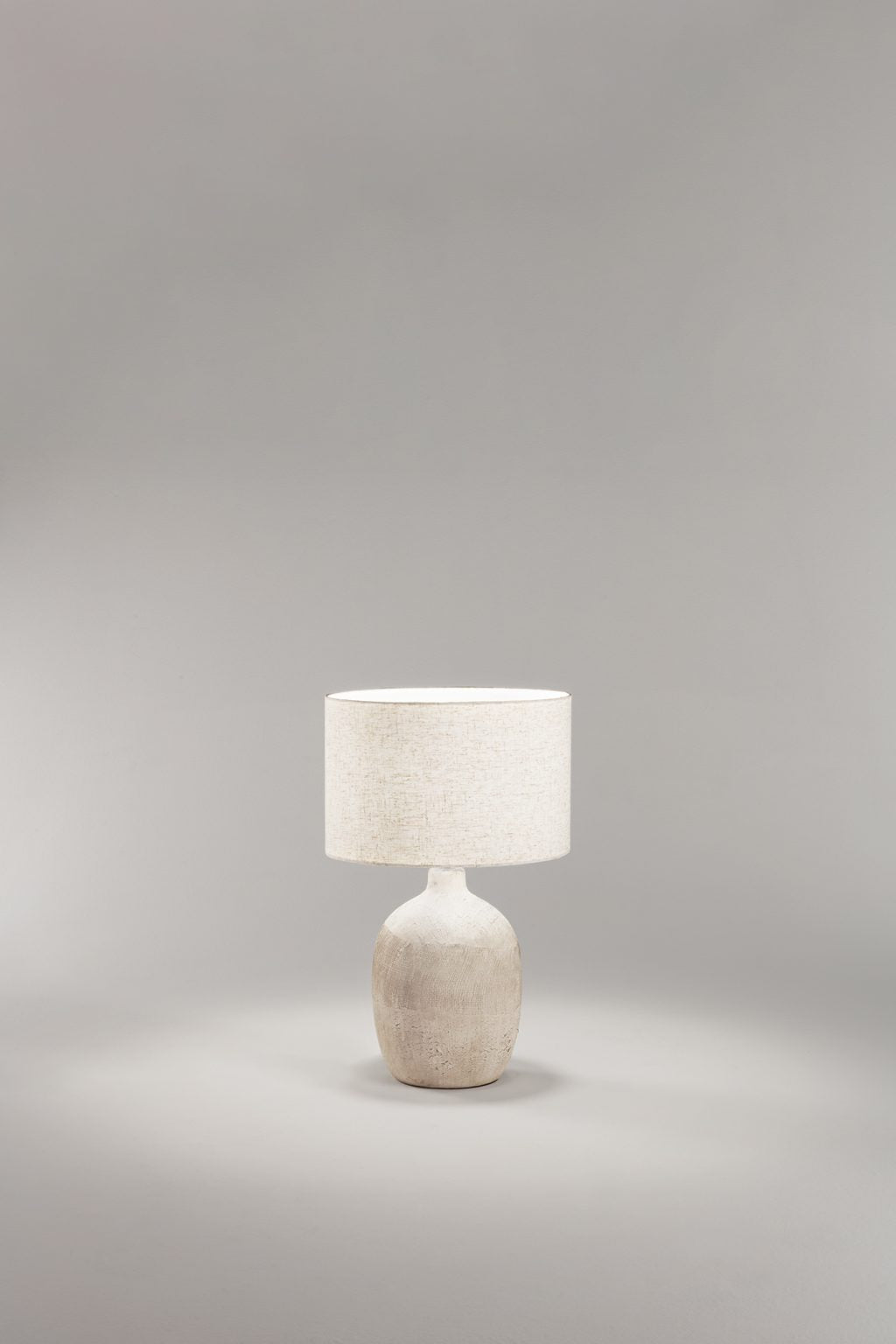 Perenz Tribale 8287 Beige