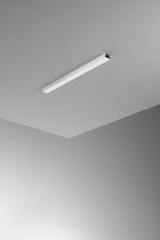 Modulo estensione Perenz Snodo 8291 Bianco