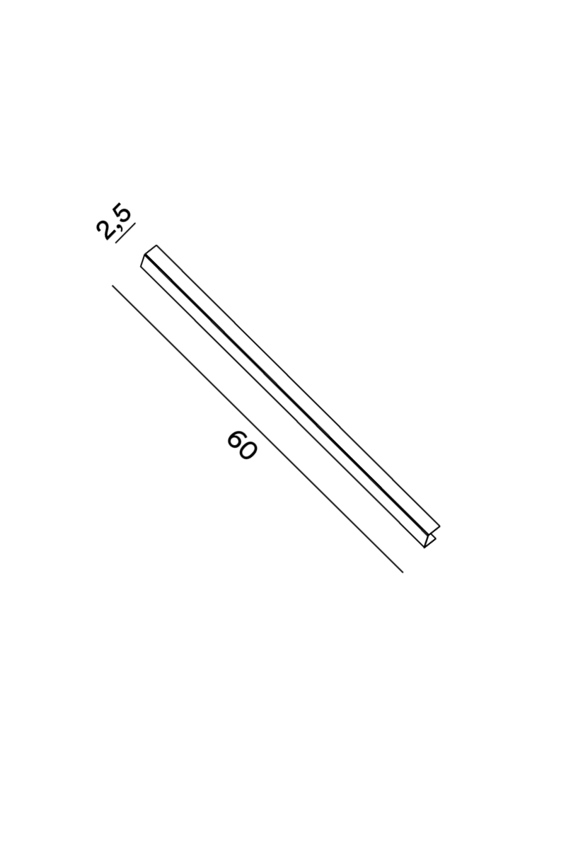 Disegno tecnico Perenz Snodo 8291