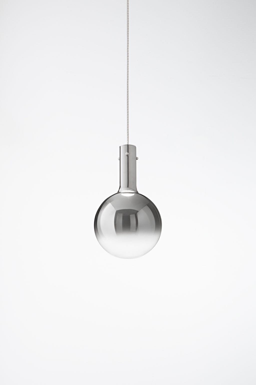 Perenz Ampolla 8310 fumé