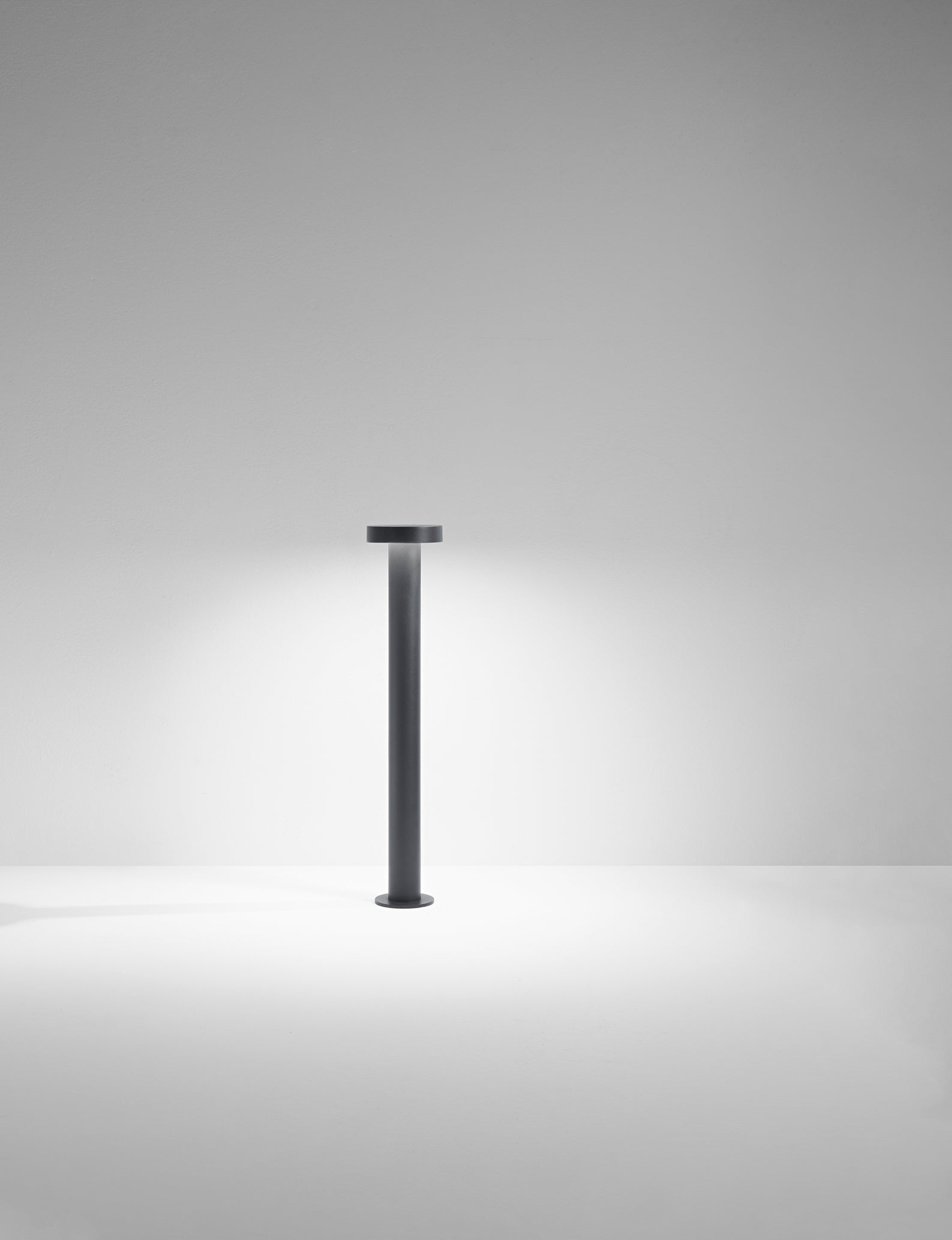 Paletto Perenz Stool 8320 Antracite