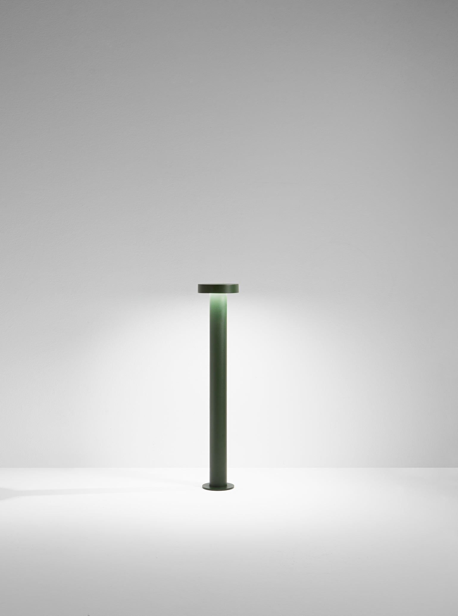 Paletto Perenz Stool 8320 Verde