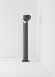 Paletto Perenz Pull 8324 Antracite