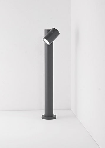 Paletto Perenz Pull 8324 Antracite