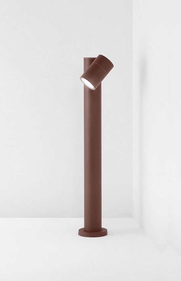 Paletto Perenz Pull 8324 Corten