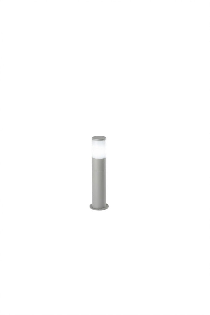 Paletto Perenz Sigaro 8326 Grigio Cemento
