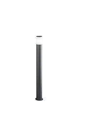Paletto Perenz Sigaro 8328 Antracite