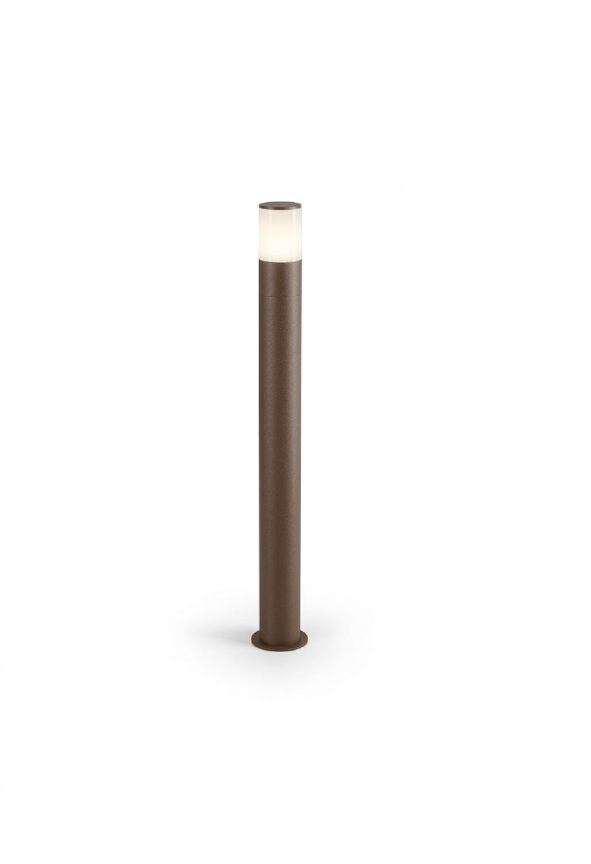 Paletto Perenz Sigaro 8328 Corten