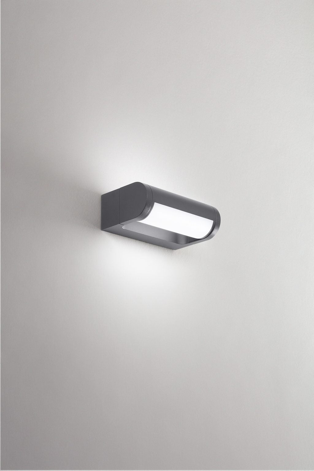 Applique Perenz Orienta 8332 Antracite