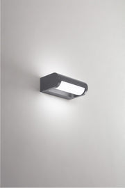 Applique Perenz Orienta 8332 Antracite