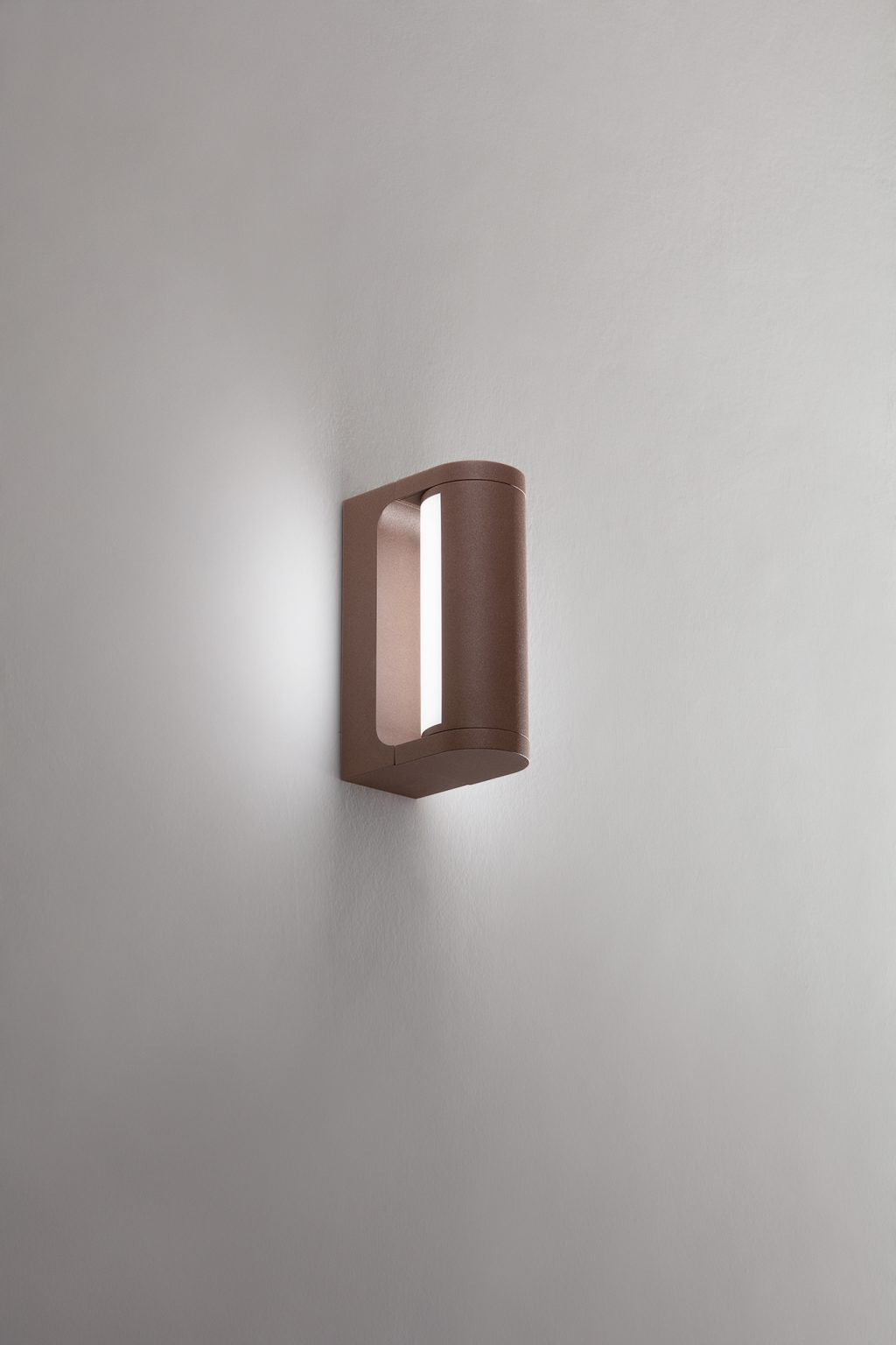 Applique Perenz Orienta 8332 Corten