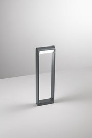 Paletto Perenz Orienta 8334 Antracite