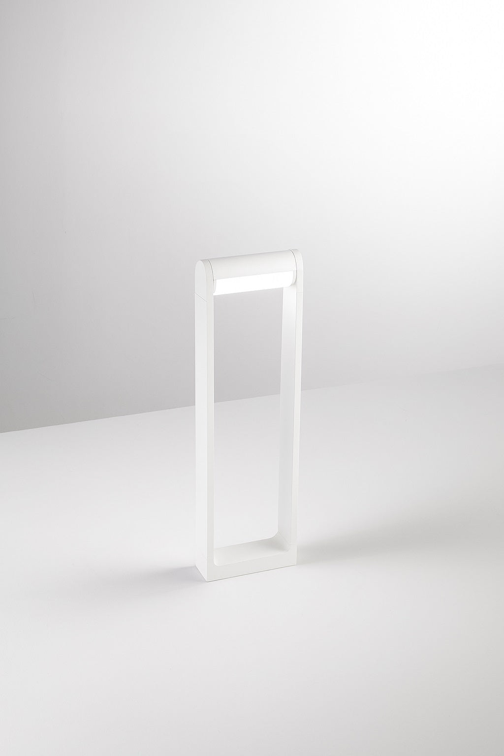 Paletto Perenz Orienta 8334 Bianco