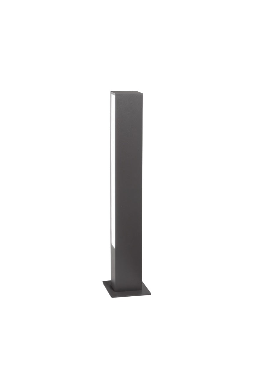 Paletto Perenz Pole 8338