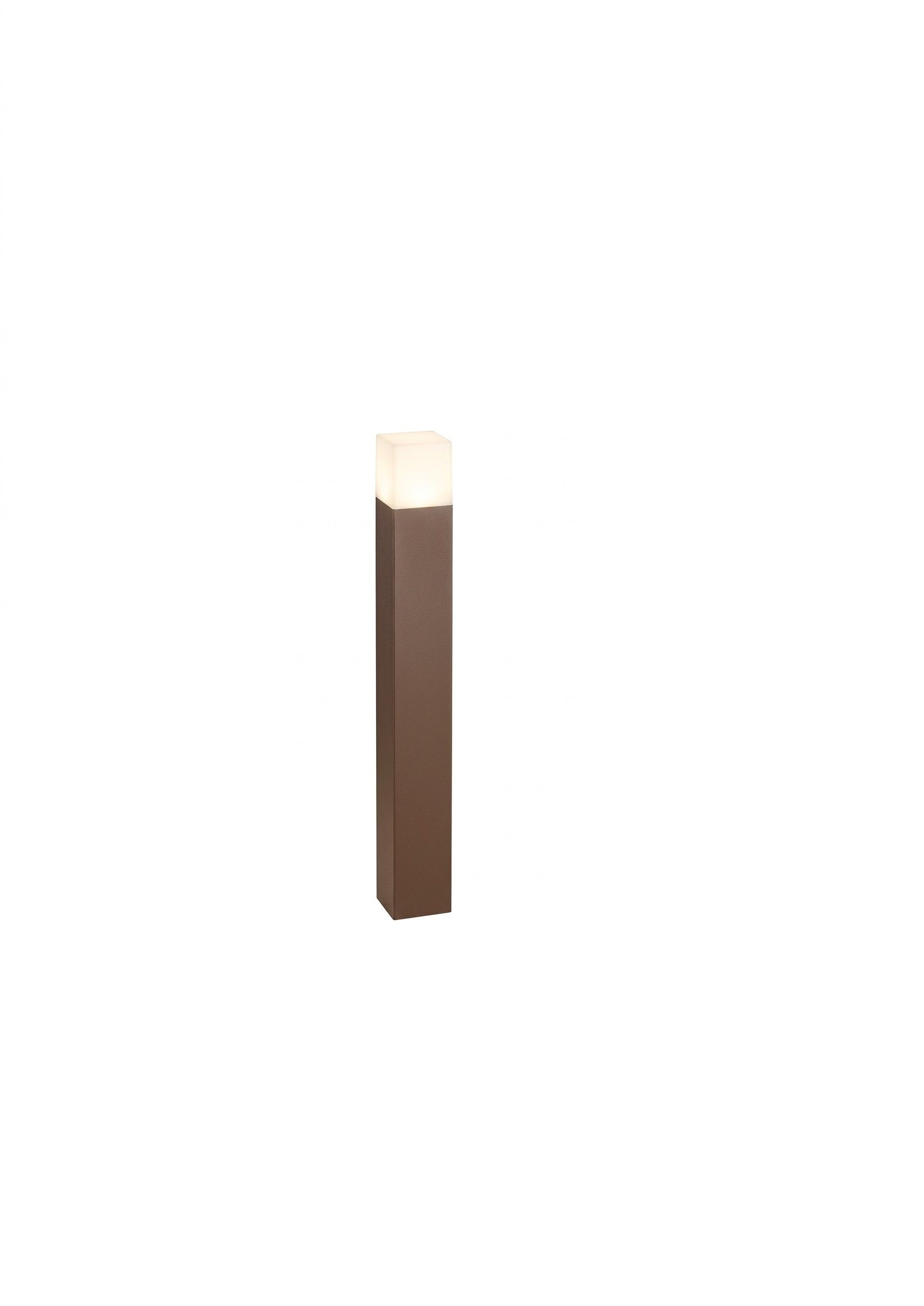 Paletto Perenz Tower 8342 Corten