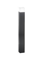 Paletto Perenz Tower 8344 Antracite