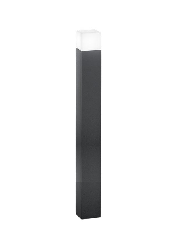 Paletto Perenz Tower 8344 Antracite