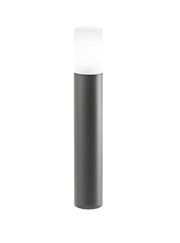Paletto Perenz Lampo 8356 Antracite