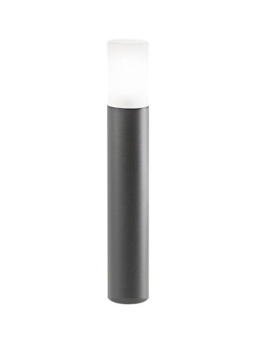 Paletto Perenz Lampo 8356 Antracite
