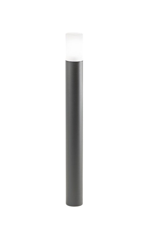 Paletto Perenz Lampo 8358 Antracite