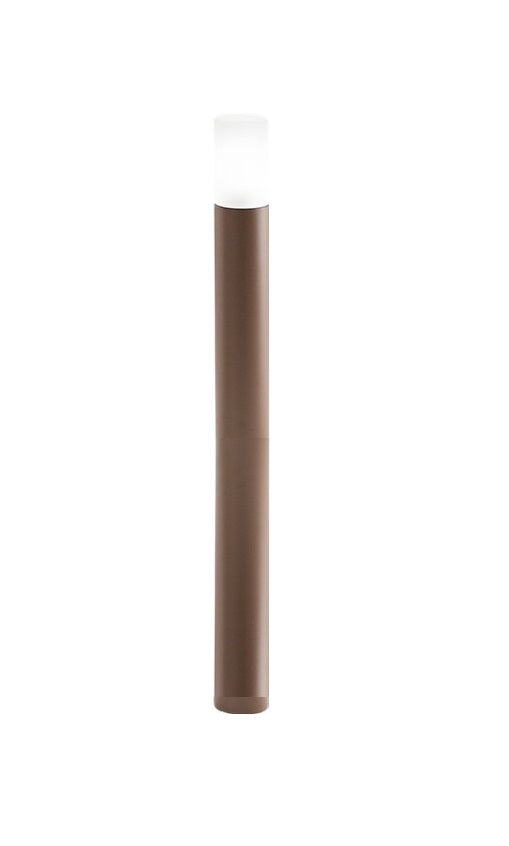 Paletto Perenz Lampo 8358 Corten
