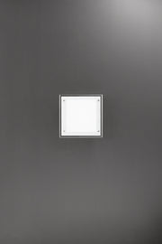 Plafoniera Perenz Plain 8390